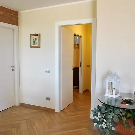 Apartment Corte Saturnia By Interhome *