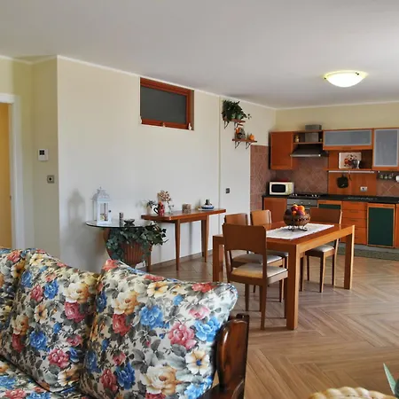 Corte Saturnia By Interhome * Castellonorato