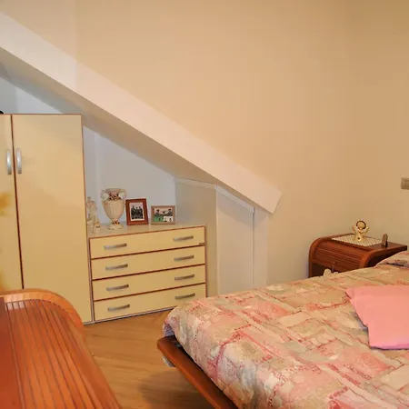 Corte Saturnia By Interhome * Castellonorato