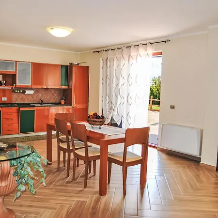 Corte Saturnia By Interhome